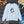 Sustainable Earth Day Crewneck - Planet Design - Dipaliz - Sweatshirts - s