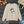 Sustainable Earth Day Crewneck - Planet Design - Dipaliz - Sweatshirts - s