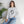 Earth Day Sweatshirt Sustainable Crewneck Planet Design - Dipaliz - Sweatshirts