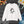Sustainable Earth Day Crewneck - Planet Design - Dipaliz - Sweatshirts - s