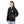 Ecowave Bomber Jacket - Lightweight Warmth - Dipaliz - Jackets