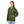 Ecowave Bomber Jacket - Lightweight Warmth - Dipaliz - Jackets