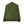 Ecowave Bomber Jacket - Lightweight Warmth - Dipaliz - Jackets