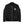 Ecowave Bomber Jacket - Lightweight Warmth - Dipaliz - Jackets