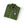 Ecowave Bomber Jacket - Lightweight Warmth - Dipaliz - Jackets