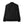 Ecowave Bomber Jacket - Lightweight Warmth - Dipaliz - Jackets