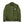 Ecowave Bomber Jacket - Lightweight Warmth - Dipaliz - Jackets