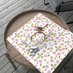 Gift Wrap Papers - Eco Friendly Sustainable Style - Dipaliz - Wrapping Paper