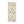Eco-friendly Spruce Snowflakes Wrapping Paper - Holiday - Dipaliz
