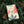 Eco-friendly Spruce Snowflakes Wrapping Paper - Holiday - Dipaliz
