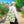 Eco Leaf Pattern Tote - Stylish Reusable Canvas - Dipaliz - Bags