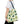 Eco Leaf Pattern Tote - Stylish Reusable Canvas - Dipaliz - Bags