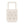 Organic Canvas Tote - Stylish Market Bag for Farmers - Dipaliz - one Size / Natural - Shopping Totes