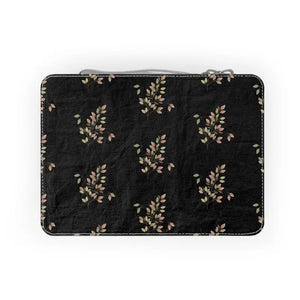 Insulating Neoprene Lunch Bag - Vibrant On-the-go - Dipaliz - one Size / Grey - Bags