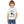 School Story Bro Heavy Cotton Toddler Tee - Eco Soft - Dipaliz - T-shirts