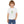Soft Toddler Tees - Eco-friendly Low-impact Dyes - Dipaliz - T-shirts