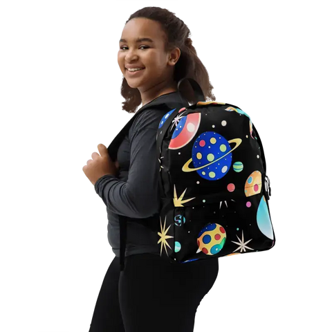 Conquer the Classroom in Style with Dipaliz’s Back-to-school Essentials