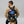 Space Lover’s Water Resistant Backpack - Epic Adventure Ready - Dipaliz - Backpacks
