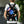 Space Lover’s Water Resistant Backpack - Epic Adventure Ready - Dipaliz - Backpacks