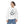 Unisex Eco Sweatshirt Save Water - Modern Home Decor - Dipaliz - Sweatshirts - s