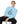 Unisex Eco Sweatshirt Save Water - Modern Home Decor - Dipaliz - Sweatshirts - s