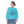 Unisex Eco Sweatshirt Save Water - Modern Home Decor - Dipaliz - Sweatshirts - s