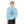 Unisex Eco Sweatshirt Save Water - Modern Home Decor - Dipaliz - Sweatshirts - s