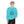 Unisex Eco Sweatshirt Save Water - Modern Home Decor - Dipaliz - Sweatshirts - s