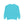 Unisex Eco Sweatshirt Save Water - Modern Home Decor - Dipaliz - Sweatshirts - s