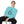Unisex Eco Sweatshirt Save Water - Modern Home Decor - Dipaliz - Sweatshirts - s