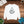 Unisex Eco Sweatshirt Save Water - Modern Home Decor - Dipaliz - Sweatshirts - s