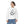 Eco Sweatshirt Save Water Modern Home Decor Trends Style - Dipaliz - Sweatshirts
