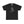 Eco Unisex Heavy Cotton Tee - Hand Leaf Design - Dipaliz - T-shirts