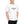 Effortlessly Cool Champion T-shirt Left Sleeve Logo Dipaliz - T-shirts