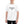 Effortlessly Cool Champion T-shirt Left Sleeve Logo - Dipaliz - T-shirts