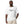 Effortlessly Cool Champion T-shirt Left Sleeve Logo - Dipaliz - T-shirts
