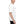 Effortlessly Cool Champion T-shirt Left Sleeve Logo - Dipaliz - T-shirts