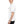 Effortlessly Cool Champion T-shirt Left Sleeve Logo - Dipaliz - T-shirts