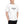 Effortlessly Cool Champion T-shirt Left Sleeve Logo - Dipaliz - T-shirts