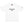 Effortlessly Cool Champion T-shirt Left Sleeve Logo - Dipaliz - T-shirts