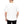 Effortlessly Cool Champion T-shirt Left Sleeve Logo - Dipaliz - T-shirts
