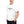 Effortlessly Cool Champion T-shirt Left Sleeve Logo - Dipaliz - T-shirts