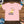 Waddle Duck Print Cute Toddler Tee - Egg-stra Fun Style - Dipaliz - Pink / 2t - T-shirts