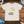 Waddle Duck Print Cute Toddler Tee - Egg-stra Fun Style - Dipaliz - Heather Dust / 2t - T-shirts