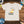 Playful Cute Toddler Tee - Waddle Duck Print Cotton - Dipaliz - T-shirts - 2t
