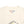 Playful Cute Toddler Tee - Waddle Duck Print Cotton - Dipaliz - T-shirts - 2t