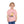 Playful Cute Toddler Tee - Waddle Duck Print Cotton - Dipaliz - T-shirts - 2t