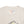 Playful Cute Toddler Tee - Waddle Duck Print Cotton - Dipaliz - T-shirts - 2t