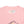 Playful Cute Toddler Tee - Waddle Duck Print Cotton - Dipaliz - T-shirts - 2t