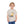 Playful Cute Toddler Tee - Waddle Duck Print Cotton - Dipaliz - T-shirts - 2t